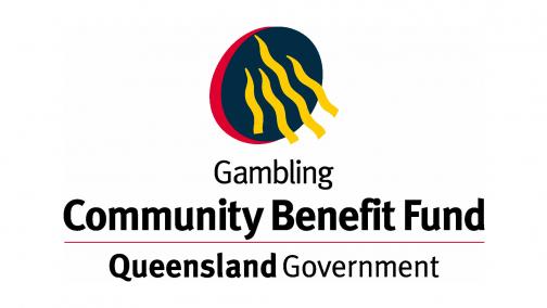 Jupiters Casino Gambling Fund Grants